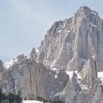 Mount_Whitney_2003-03-25