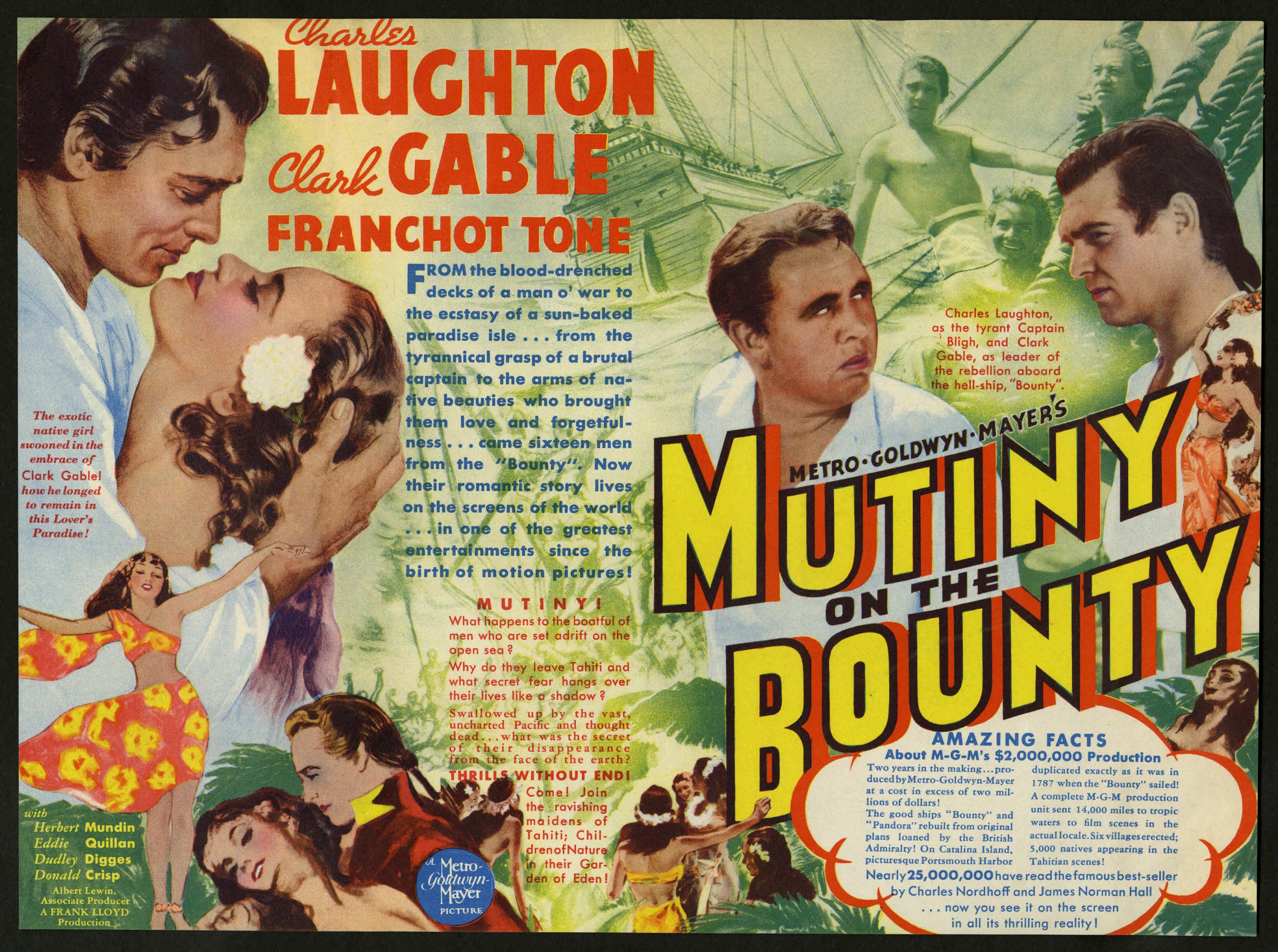 Poster_-_Mutiny_on_the_Bounty_1935