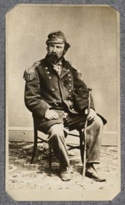 Emperor Norton (State Library Image 2008-1615)